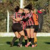 Femenino Fecha trece